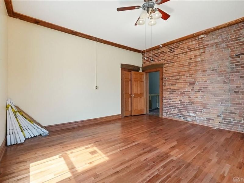 649 E High Street, Springfield, OH 45505 Photo 43