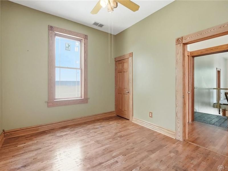 649 E High Street, Springfield, OH 45505 Photo 49