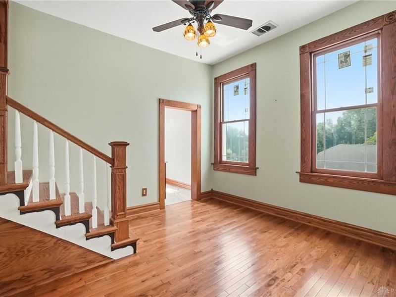 649 E High Street, Springfield, OH 45505 Photo 51