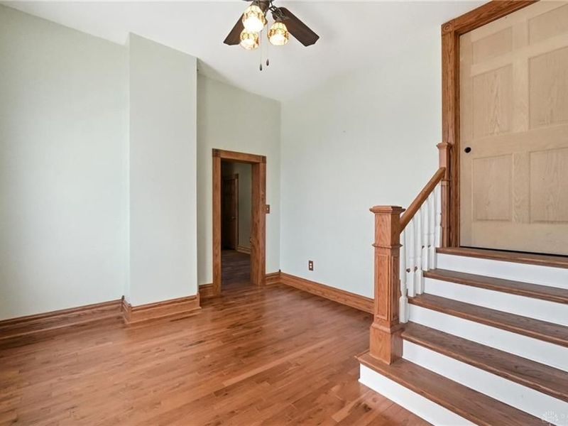 649 E High Street, Springfield, OH 45505 Photo 52