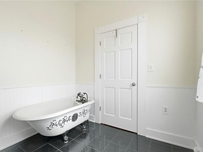 649 E High Street, Springfield, OH 45505 Photo 57