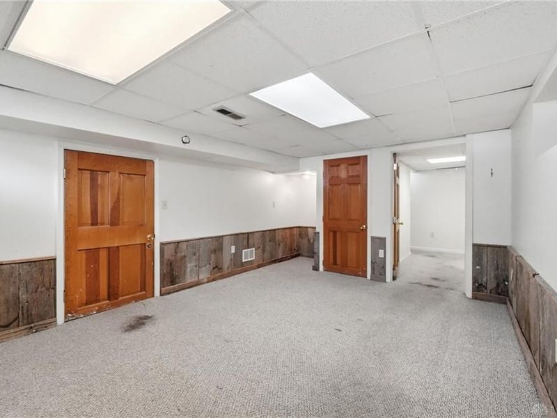 649 E High Street, Springfield, OH 45505 Photo 62