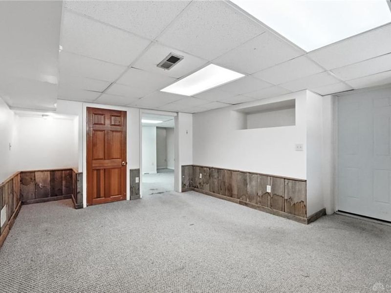 649 E High Street, Springfield, OH 45505 Photo 63