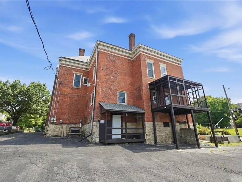649 E High Street, Springfield, OH 45505 Photo 68