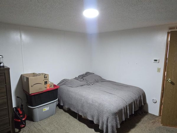 10487 County Road 4 , Swanton, OH 43558