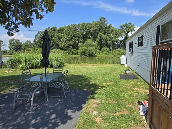 10487 County Road 4, Swanton, OH 43558