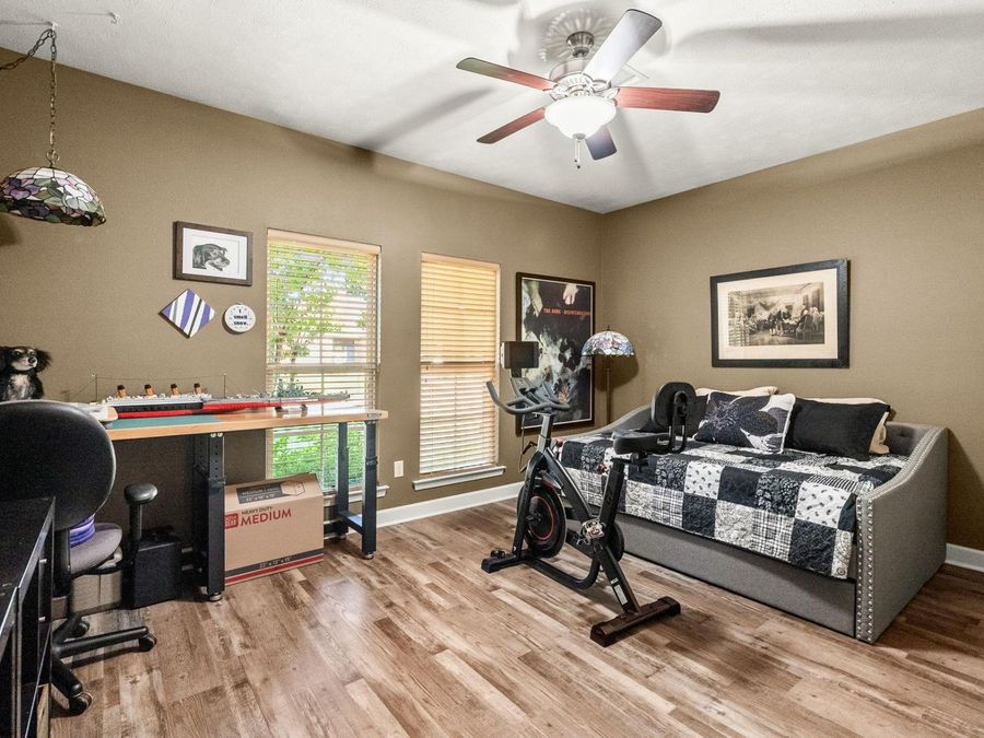 Property Image 16