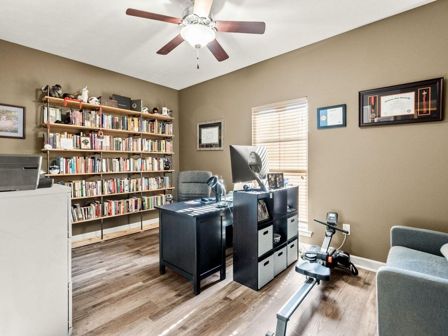 Property Image 18