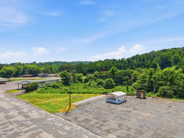 309 Ingram Street, Clinton, AR 72031