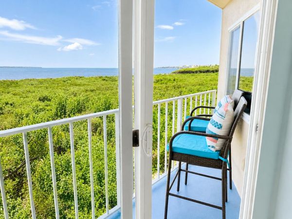 500 Burton Drive, Unit 4208, Tavernier, FL 33070