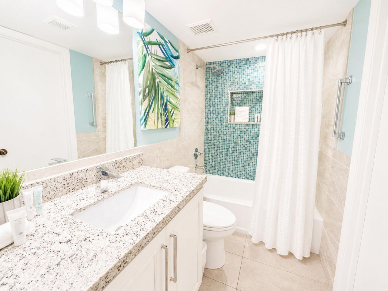 500 Burton Drive, Unit 4208, Tavernier, FL 33070 Photo
