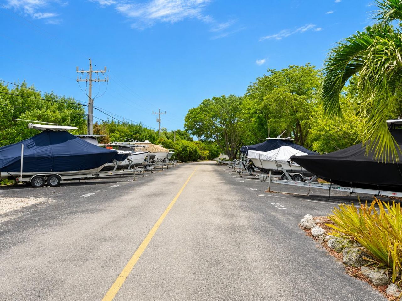 500 Burton Drive, Unit 4208, Tavernier, FL 33070 Photo