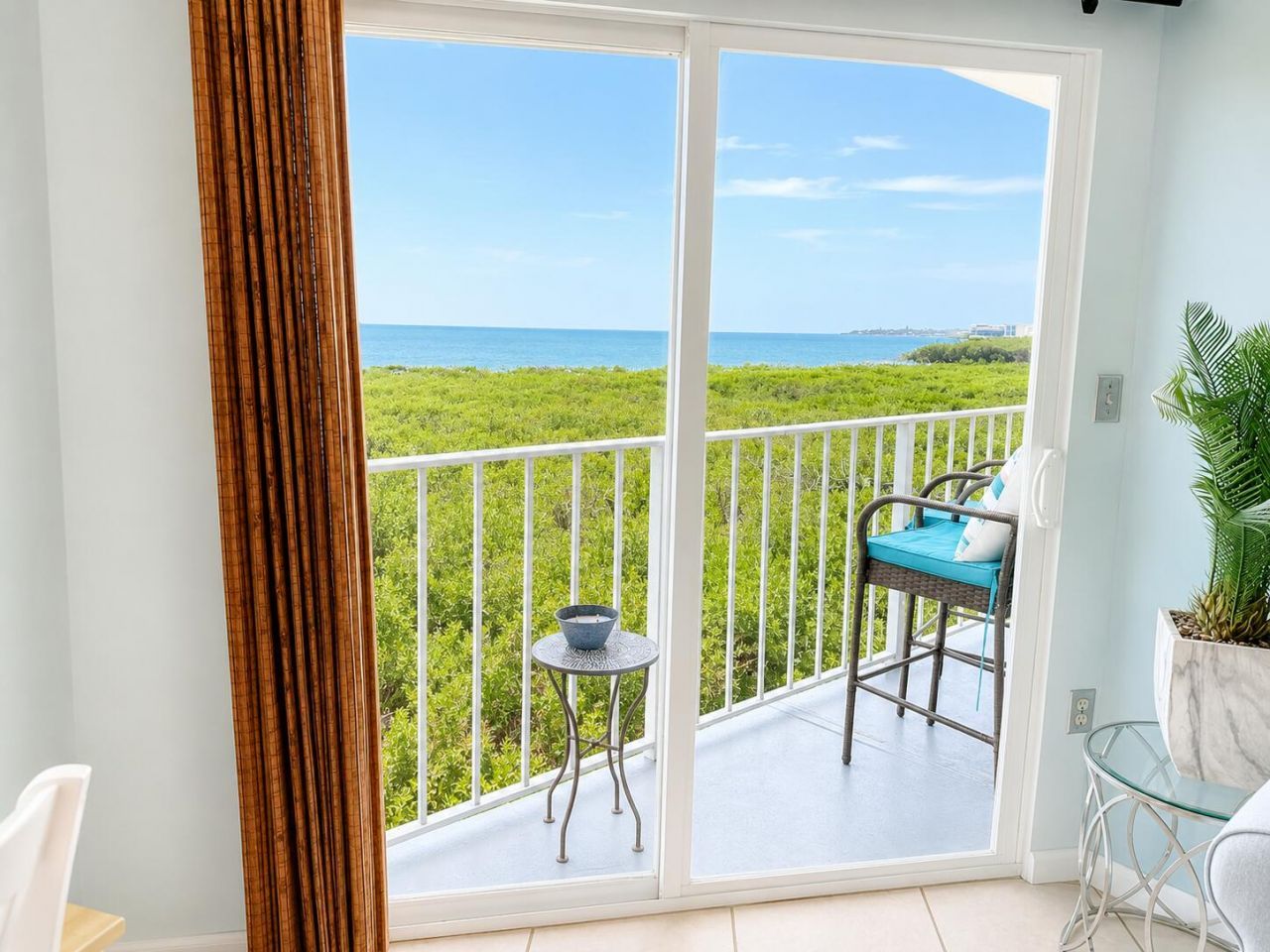 500 Burton Drive, Unit 4208, Tavernier, FL 33070 Photo