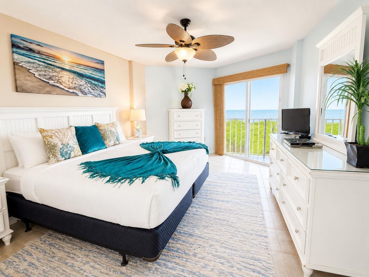 500 Burton Drive, Unit 4208, Tavernier, FL 33070 Photo
