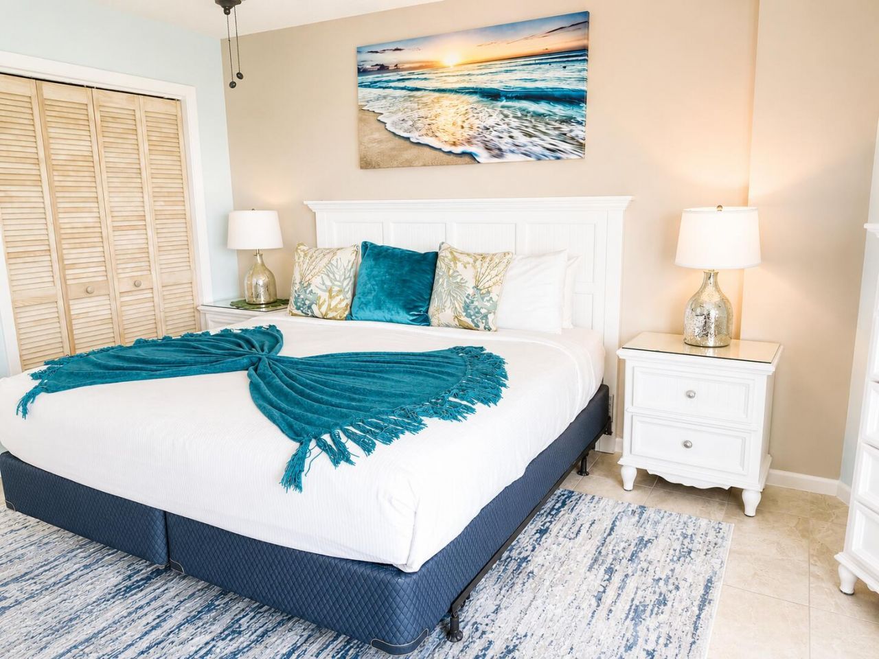 500 Burton Drive, Unit 4208, Tavernier, FL 33070 Photo