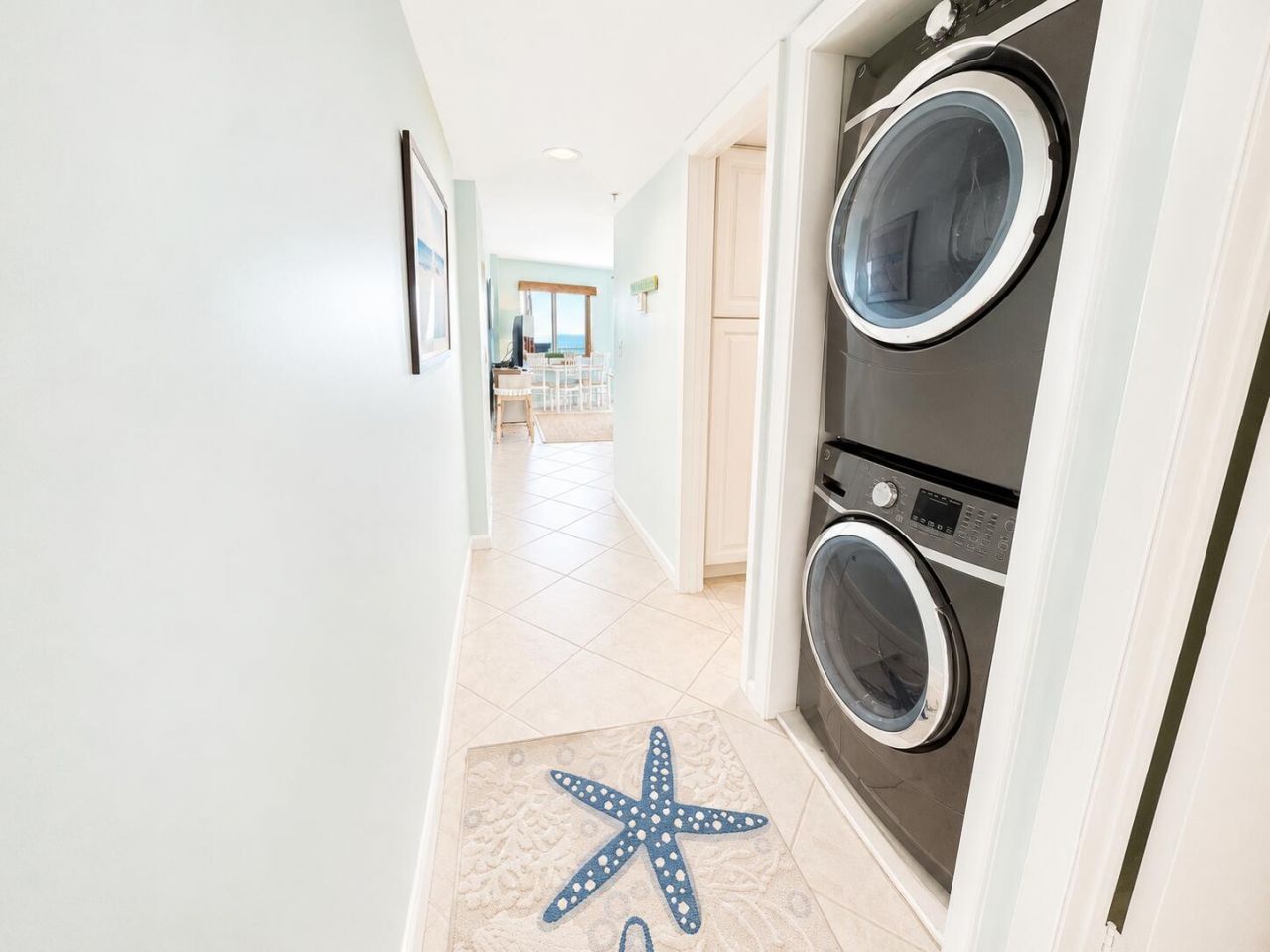 500 Burton Drive, Unit 4208, Tavernier, FL 33070 Photo
