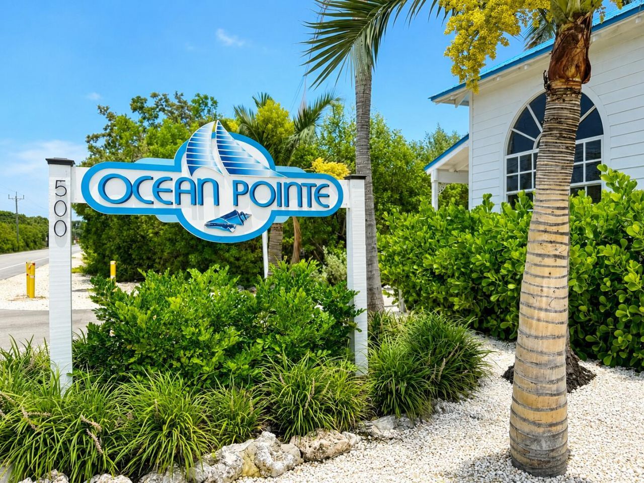 500 Burton Drive, Unit 4208, Tavernier, FL 33070 Photo