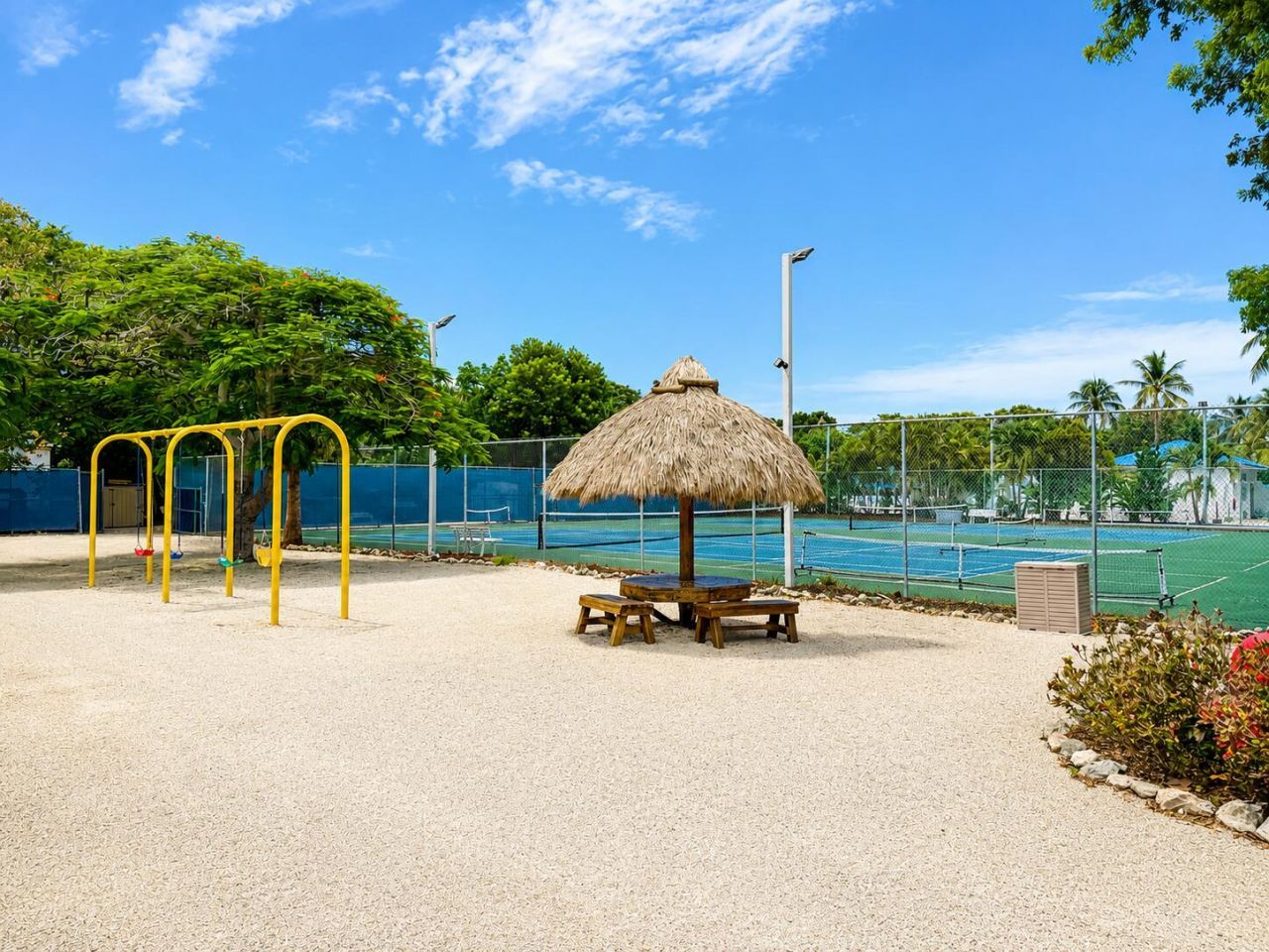 500 Burton Drive, Unit 4208, Tavernier, FL 33070 Photo