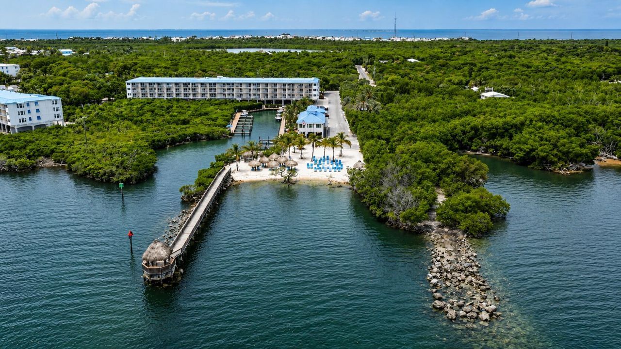 500 Burton Drive, Unit 4208, Tavernier, FL 33070 Photo