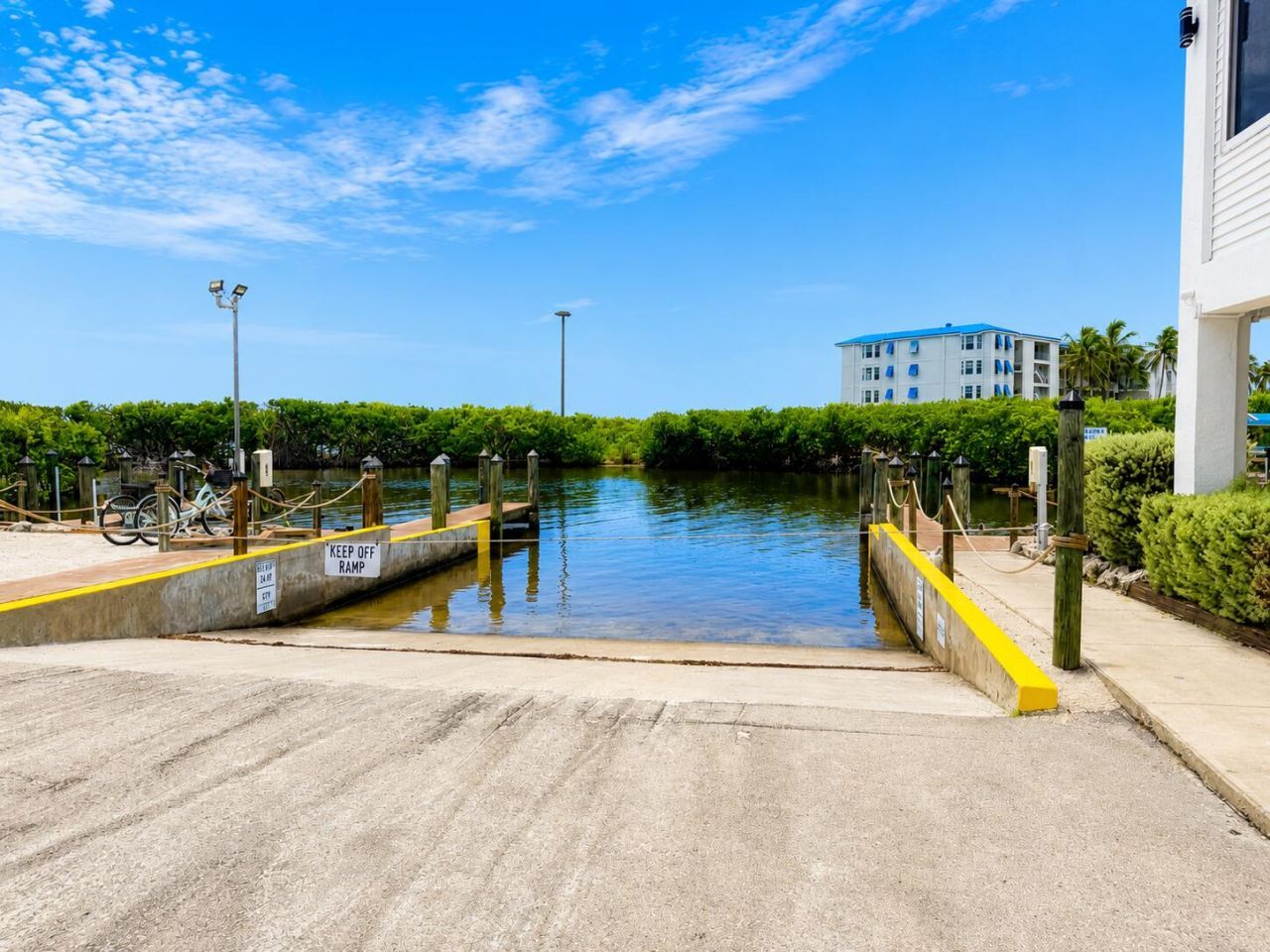 500 Burton Drive, Unit 4208, Tavernier, FL 33070 Photo