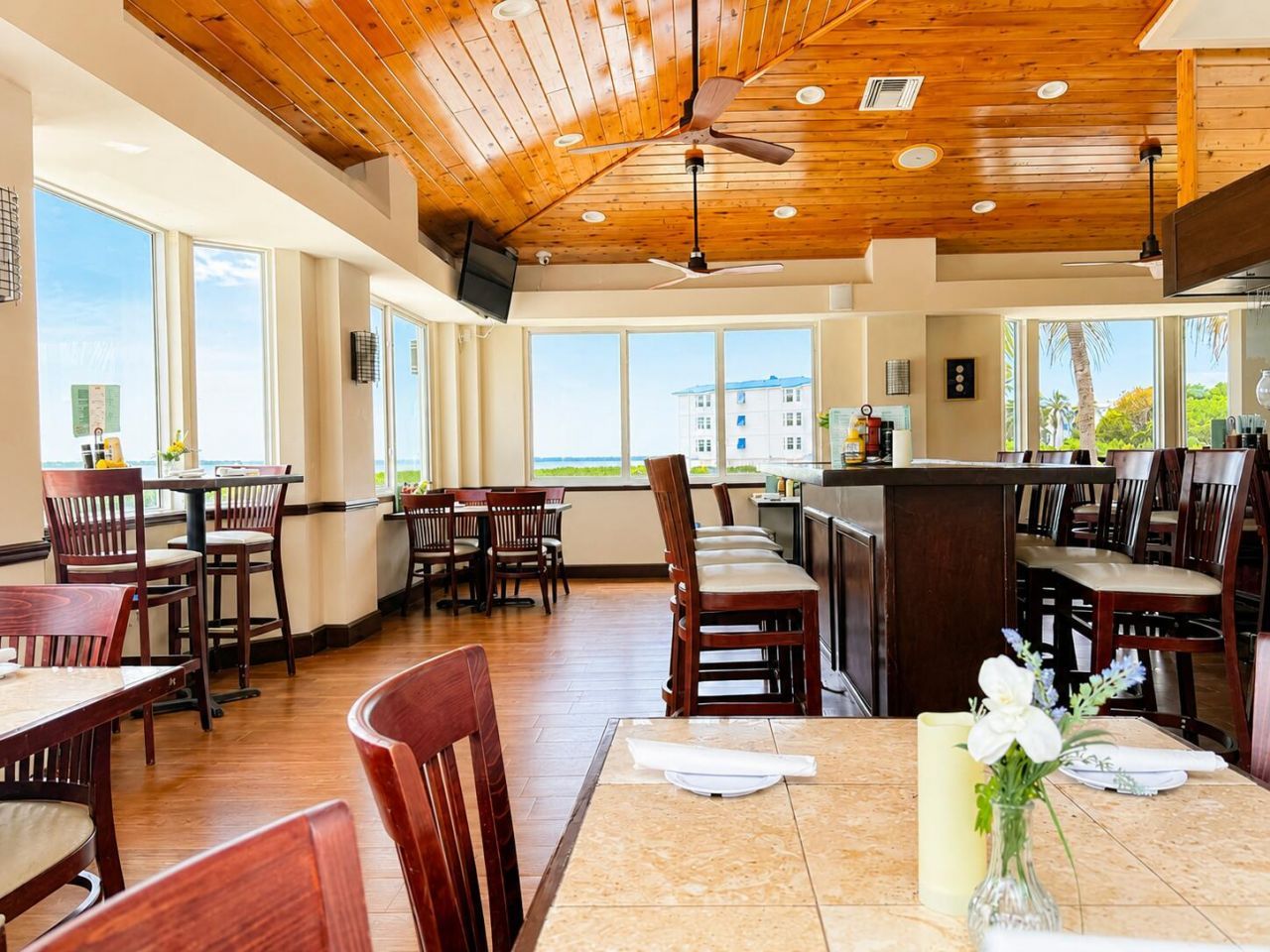 500 Burton Drive, Unit 4208, Tavernier, FL 33070 Photo