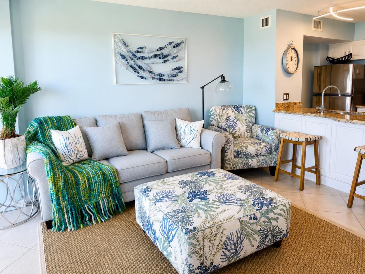 500 Burton Drive, Unit 4208, Tavernier, FL 33070 Photo