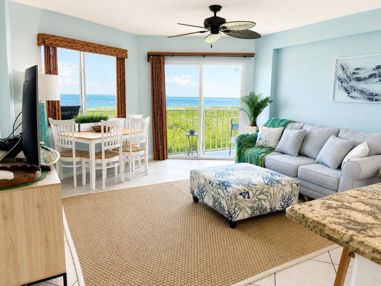 500 Burton Drive, Unit 4208, Tavernier, FL 33070 Photo