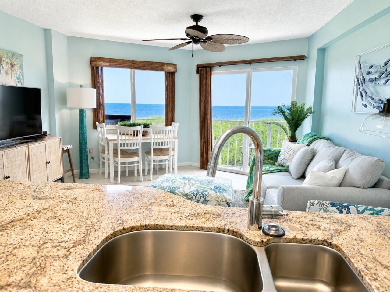 500 Burton Drive, Unit 4208, Tavernier, FL 33070 Photo