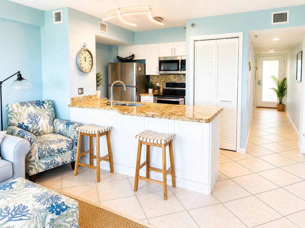 500 Burton Drive, Unit 4208, Tavernier, FL 33070 Photo