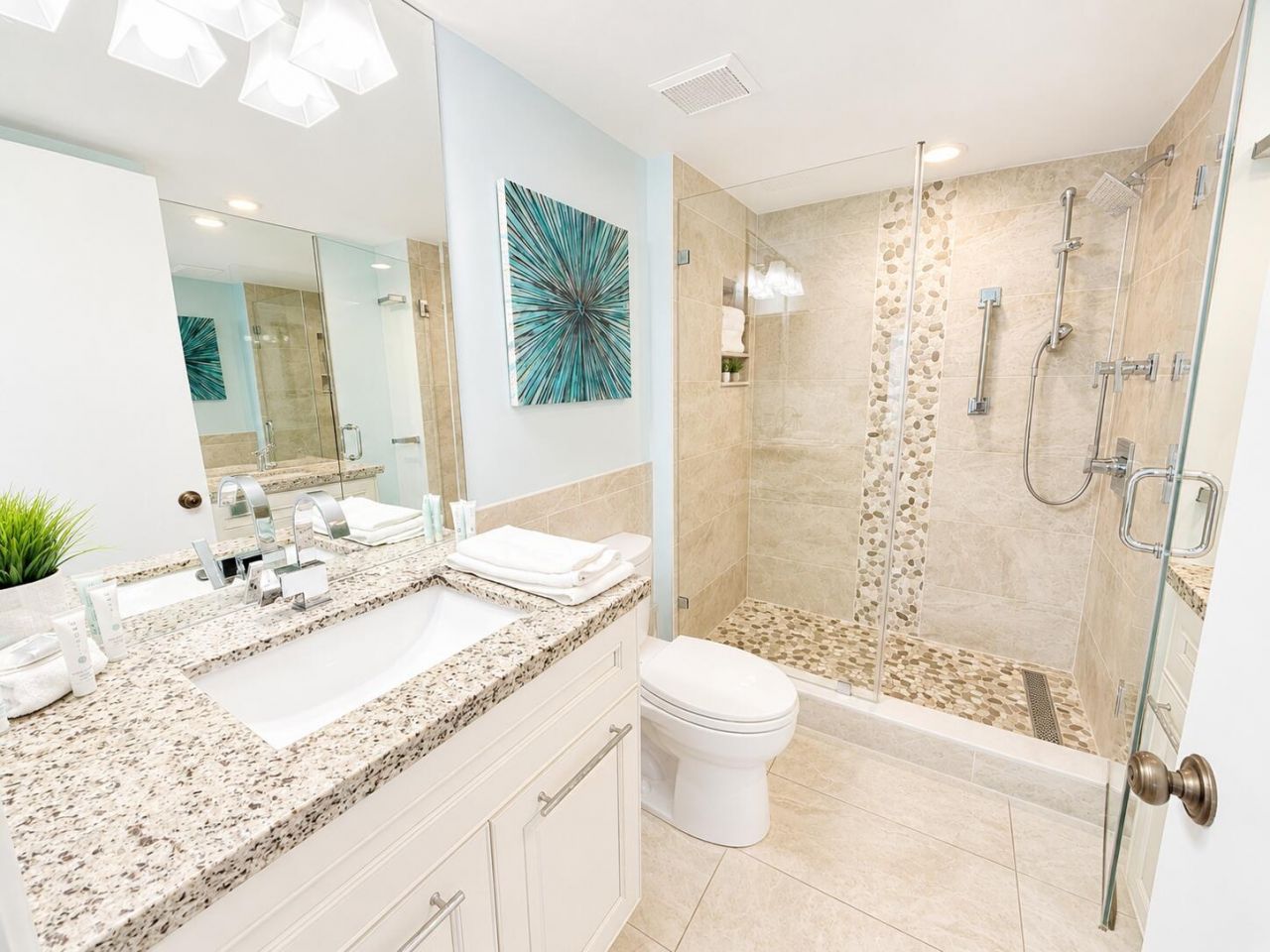500 Burton Drive, Unit 4208, Tavernier, FL 33070 Photo