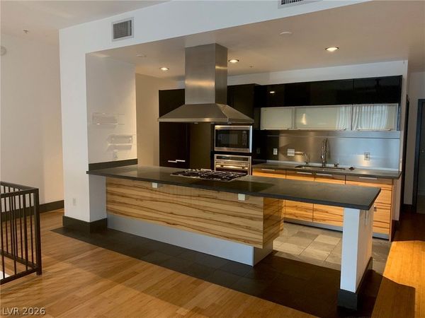 2775 W PEBBLE Road , Unit 325, Las Vegas, NV 89123