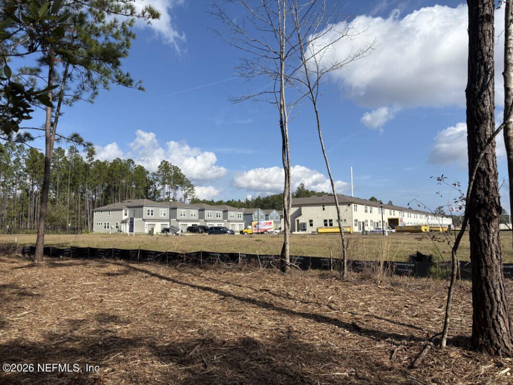 0 103rd Street, Jacksonville, FL 32210 Photo