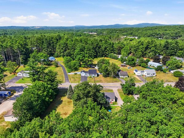 158 Milton Road, Rochester, NH 03868