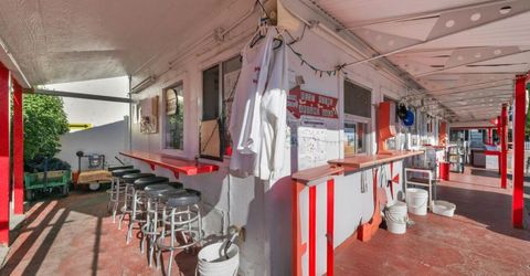 198 Main Street, Bridgeport, CA 93517 Photo