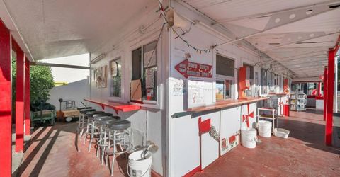 198 Main Street, Bridgeport, CA 93517 Photo
