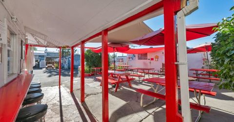 198 Main Street, Bridgeport, CA 93517 Photo