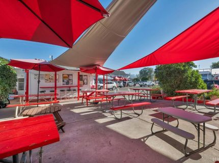 198 Main Street, Bridgeport, CA 93517 Photo