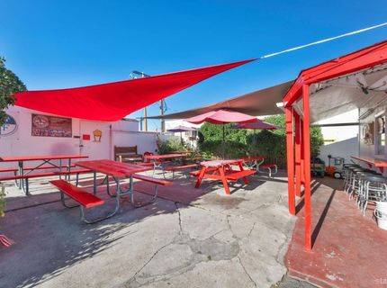 198 Main Street, Bridgeport, CA 93517 Photo