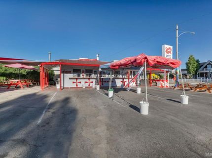 198 Main Street, Bridgeport, CA 93517 Photo