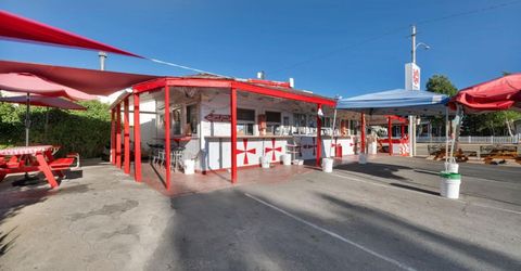 198 Main Street, Bridgeport, CA 93517 Photo