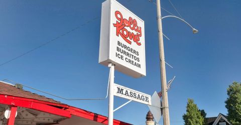 198 Main Street, Bridgeport, CA 93517 Photo