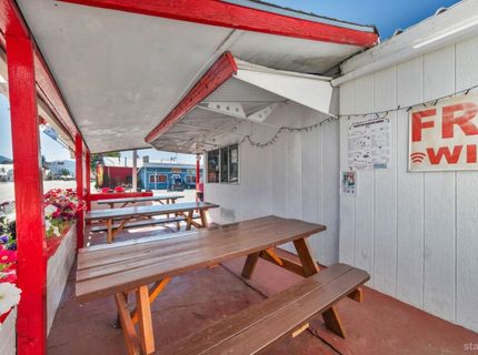 198 Main Street, Bridgeport, CA 93517 Photo