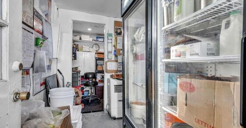198 Main Street, Bridgeport, CA 93517 Photo