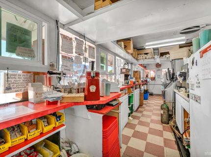 198 Main Street, Bridgeport, CA 93517 Photo