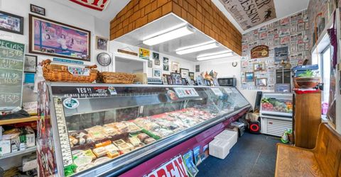 198 Main Street, Bridgeport, CA 93517 Photo