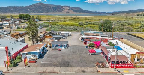 198 Main Street, Bridgeport, CA 93517 Photo