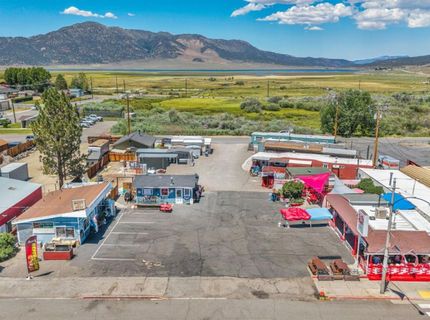 198 Main Street, Bridgeport, CA 93517 Photo