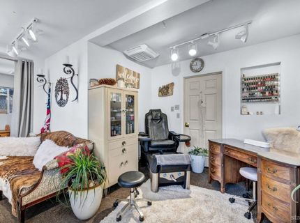 198 Main Street, Bridgeport, CA 93517 Photo