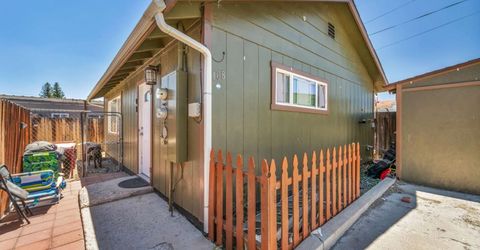 198 Main Street, Bridgeport, CA 93517 Photo
