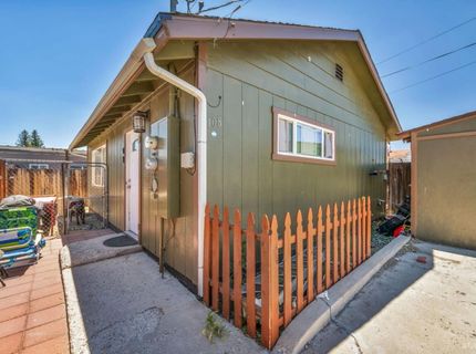198 Main Street, Bridgeport, CA 93517 Photo